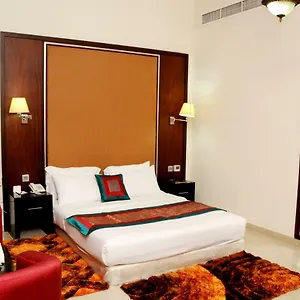 Rainbow Otel